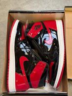 Nike - Air Jordan 1 High - Sneakers - Taille : EU 42.5 -, Kleding | Heren, Schoenen, Nieuw