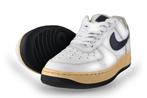 Nike Sneakers in maat 40 Wit | 5% extra korting, Kleding | Heren, Schoenen, Verzenden, Wit, Nike, Sneakers