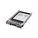 DELL 2VH3F, Computers en Software, Harde schijven, Ophalen of Verzenden, Nieuw