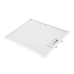Metaalfilter voor Zanussi 4055468278, Elektronische apparatuur, Verzenden, Nieuw