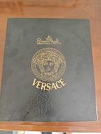 Rosenthal - Versace - Schaal - Porselein, Antiquités & Art