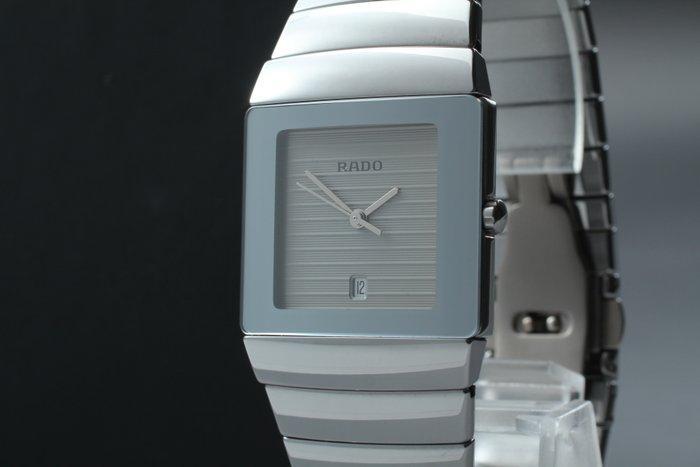 Rado - Diastar - 152.0332.3 - Homme - 2000-2010, Handtassen en Accessoires, Horloges | Heren