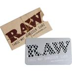 Card Kruidengrinder - RAW, Verzenden, Nieuw