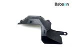 Ventilateur de refroidissement du moteur Yamaha XSR 900, Verzenden, Nieuw
