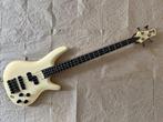 Ibanez - SR1000 EMG - - Guitare basse électrique - Japon -, Muziek en Instrumenten, Nieuw