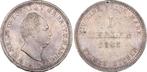 Taler, daalder 1835 A Braunschweig Calenberg Hannover: Wi..., Postzegels en Munten, Verzenden, België