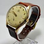 Omega - Textured Guilloché Champagne Dial - Zonder, Bijoux, Sacs & Beauté, Montres | Hommes