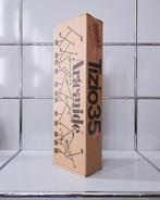 Artemide - Richard Sapper - Tafellamp - Tizio 35 - Aluminium