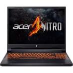 Acer 16,0 i5-14/16GB/512GB/WUXGA IPS 165Hz/4060 8GB/NoO, Computers en Software, Ophalen of Verzenden, Nieuw
