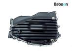 Carterpan BMW F 800 R 2015-2016 (F800R 15), Motoren, Verzenden, Gebruikt