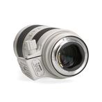 Canon 70-200 2.8 L EF IS USM III, Audio, Tv en Foto, Foto | Lenzen en Objectieven, Ophalen of Verzenden