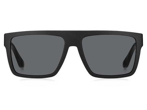 TOMMYHILFIGER Zonnebril (TH1605/S) Volwassenen Zilverkleu..., Handtassen en Accessoires, Zonnebrillen en Brillen | Heren, Nieuw