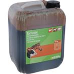 Tarpaste goudron de hêtre liquide, 10kg - kerbl