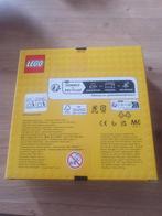 Lego Set - 6601584 - Pirates of the Caribbean - Jack Sparrow, Nieuw