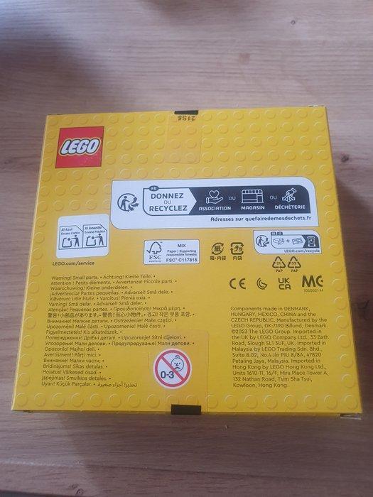 Lego Set - 6601584 - Pirates of the Caribbean - Jack Sparrow, Kinderen en Baby's, Speelgoed | Duplo en Lego