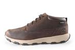 Timberland Veterboots in maat 44 Bruin | 20% korting, Bruin, Verzenden, Timberland, Boots
