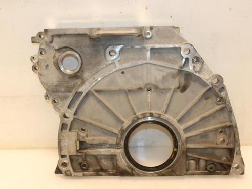 Distributiedeksel BMW 7-Serie O92221, Auto-onderdelen, Motor en Toebehoren