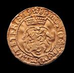Nederland, West-Friesland Dukaat 1588