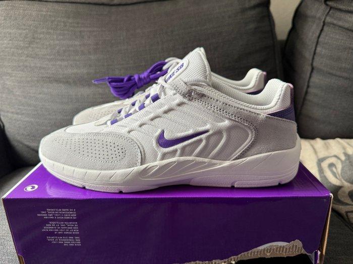 Nike SB - Vertebrae - Sneakers - Maat: EU 43, Vêtements | Hommes, Chaussures