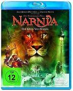 Die Chroniken von Narnia - Der König von Narnia (2-D...  DVD, Cd's en Dvd's, Zo goed als nieuw, Verzenden