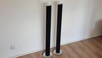Bang & Olufsen - BeoLab 6000 - Nouvelles Suspensions, Nieuw