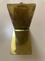 Presse-papier - Messing