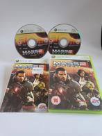 Mass Effect 2 Xbox 360, Ophalen of Verzenden