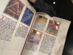 Michele Scoto - Imago Editore: De Signis et Imaginibus Celi, Antiek en Kunst, Antiek | Boeken en Manuscripten
