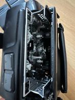 Sony CCD TR202 Caméra vidéo8