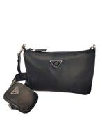 Prada - Sac en bandoulière, Handtassen en Accessoires, Tassen | Damestassen, Nieuw