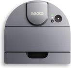 2dekans | Neato® D10 Intelligente Robotstofzuiger - Echt, Ophalen of Verzenden, Nieuw
