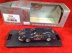 Bang, Best Box 1:43 - Voiture de course miniature (2) - Best