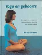 Yoga en geboorte / New age 9789020240399 R. Beintema, Verzenden, Gelezen, R. Beintema