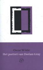 Het portret van Dorian Gray 9789028270220 Oscar Wilde, Boeken, Verzenden, Gelezen, Oscar Wilde