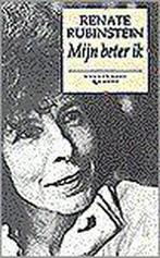 Mijn beter ik / Meulenhoff quarto 9789029058025, Verzenden, R. Rubinstein