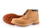 Timberland veterboots in maat 41 Beige | 25% korting, Kleding | Dames, Schoenen, Verzenden, Beige, Overige typen, Timberland