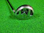 Callaway FT wood 5 regular flex golfclub (Woods), Sport en Fitness, Golf, Ophalen of Verzenden, Zo goed als nieuw, Club, Callaway