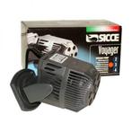 Sicce VOYAGER 4 - 6000l/h 2,2m INCL. MAGNET, Dieren en Toebehoren, Vissen | Aquaria en Toebehoren, Verzenden, Nieuw