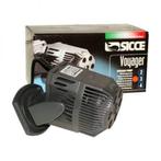 Sicce VOYAGER 4 - 6000l/h 2,2m INCL. MAGNET, Nieuw, Verzenden