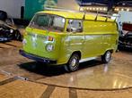 Veiling: Volkswagen T2 _ 1.6 (Marge), Auto's