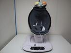 Veiling - 4moms mamaRoo 4 Cool Mesh Dark Grey Wipstoel, Kinderen en Baby's, Nieuw