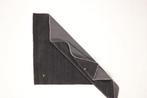 Super Gabbeh - Tapis - 240 cm - 170 cm, Nieuw