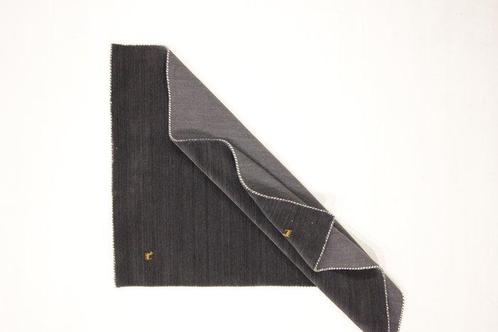 Super Gabbeh - Tapis - 240 cm - 170 cm, Huis en Inrichting, Stoffering | Tapijten en Vloerkleden