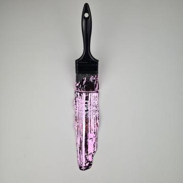 Santicri (1992) - Opera Santicri - Picture Black & Pink