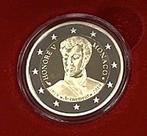 Monaco. 2 Euro 2019 Honoré V Proof (Zonder Minimumprijs)
