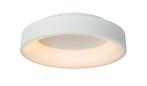 Lucide MIRAGE - Plafonnière - Ø 45 cm - LED Dimb., Verzenden, Nieuw
