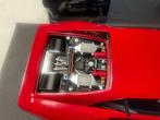 Top Marques 1:12 - Voiture miniature - Ferrari 288 GTO