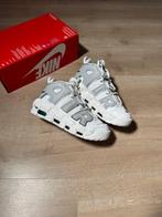 Nike - Sneakers - Maat: EU 36 - Nieuw met tags, Nieuw