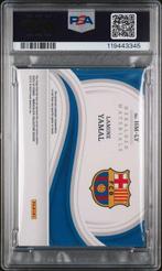 2023/24 Panini Immaculate Collection Silver /49 ROOKIE, Nieuw