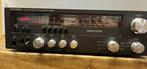 Telefunken - TR350 Récepteur stéréo à semi-conducteurs, Nieuw